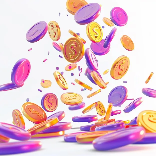 七星彩 预测界面