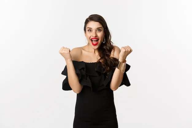 七星彩开奖直播现场