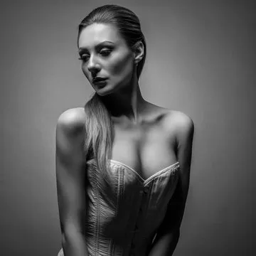 七星彩走势图分析