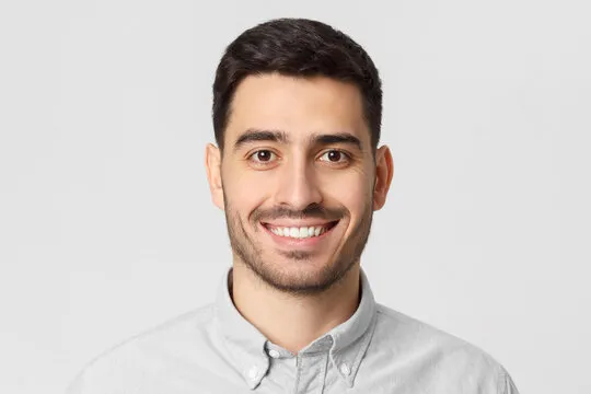 用户体验段子手