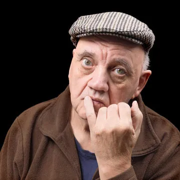 客服界的知心姐姐